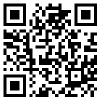 QR Code for bitcoin:1L72mdv73ZPChfXKEt6nkQndGSQ4FhduB5