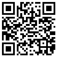 QR Code for bitcoin:1L79KLSCzXLEGddVr999VR1C39WzzJjgLC