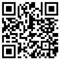 QR Code for bitcoin:1L7DC2qCeA9squU4HQe8xuirRDPmMCUyYK