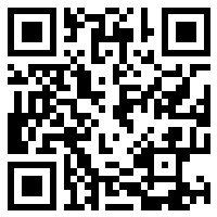 QR Code for bitcoin:1L7GCSd4Q3TEHiUwfoVckUPYZH4MLi6YEP