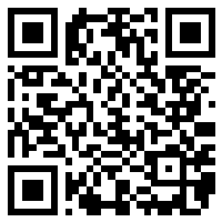 QR Code for bitcoin:1L7GpsgZyYYynYshFDBsFTRgDxcDSa9LLg