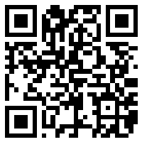 QR Code for bitcoin:1L7HT4nNzZvugKk73SdUsAAVSpWbEiEmKZ
