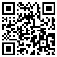 QR Code for bitcoin:1L7JuVv6BfuSmvA2Ftkcno1GbQmZAC1oum