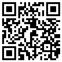 QR Code for bitcoin:1L7LRHnFQPtsAAcyamvsGGwn55PCkXoAUv