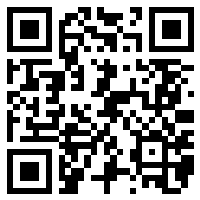 QR Code for bitcoin:1L7PLBsaFfHjQcweEKaWMAVXuaCM481XCj