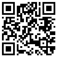 QR Code for bitcoin:1L7UdkW4dteHGQH8JyPJPFkPHeyGs6kMZ