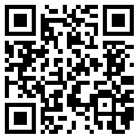 QR Code for bitcoin:1L7W7GfAJ9AxkfcedzMRdH9Ego4pk9PQJT
