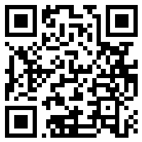 QR Code for bitcoin:1L7YRAtiEShUUFAFYcsE376WGZYTeQ65fS