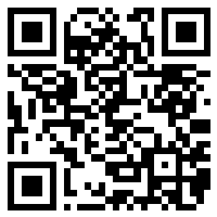QR Code for bitcoin:1L7Yn9P3z8aJskcReLfZ6e16RWeb3zg7DM