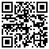 QR Code for bitcoin:1L7aAzUSJ4EXxzFYfTepmLGeP4E6L7sJxa