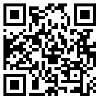 QR Code for bitcoin:1L7duRB547a2KXBDZ2fe3ZEXwjN1NdKMrK