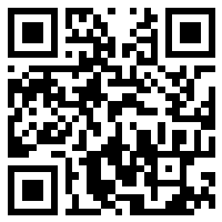 QR Code for bitcoin:1L7fGF82mQ5ziP7LLD9PDTFwemp6ngPNBD