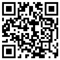 QR Code for bitcoin:1L7iU6kY4SmmG8CvuSnCuZDYrpc4UJWpSd