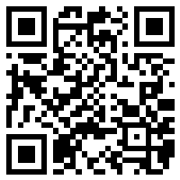 QR Code for bitcoin:1L7n9EigYKXpP36Zh4DMbRkGfa9met2Y9z