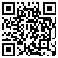 QR Code for bitcoin:1L7qdp55p9ZubKDcdeep7AbDTncfJsNR2y