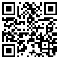 QR Code for bitcoin:1L7rdEpdrwphbKVfShxMVio4VfQPoco21h