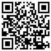QR Code for bitcoin:1L7wpgrFib3jayq8t3V5oGbWcD95VtVBAY
