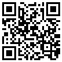 QR Code for bitcoin:1L7xGX4e2wzP5yQwSyn7N8bB4VmcfArRFS