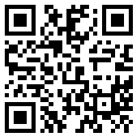 QR Code for bitcoin:1L7yYyZaN8kNa9H1LLYAXsdeVkP4uiNTDR