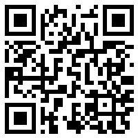 QR Code for bitcoin:1L7zypmB3nWBCQTUQLMYMwDHG1m3SXB1ZB