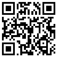 QR Code for bitcoin:1L83mdGcB31niKRYkETxYRLa3Si2NtPVCG
