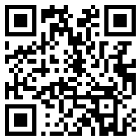 QR Code for bitcoin:1L861oBFrXLjhwZ8aVF6KPYsAevbsoSSHq