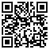 QR Code for bitcoin:1L8DomQ9gaQHtrAW5TZWBZ8FiDiuz2GfeV