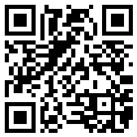 QR Code for bitcoin:1L8LLbUNsyAvCH2vAz46jK3xih151YzZsd