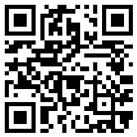 QR Code for bitcoin:1L8LfTMbpeqFNYDTLSd4A8kGRiuJnTYbt