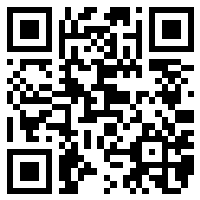 QR Code for bitcoin:1L8LuMX4opsAmtJDiKyspF9m1SMghrubhP