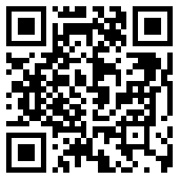 QR Code for bitcoin:1L8NF8AeQ4FRZVEjUPvLP2GaZ8hEtbHTZS
