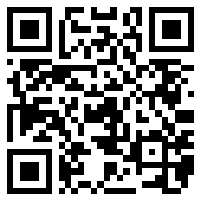 QR Code for bitcoin:1L8PMoGYBtQ3KmpFXpx6G2SWu66CnFJ9xp