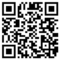 QR Code for bitcoin:1L8PybH3qEFwJrh67wswn8qBfZx5ufVvRC