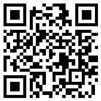 QR Code for bitcoin:1L8Y2CANBC2jsLPQN7ePe8rByFrSV3bfjN
