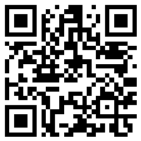 QR Code for bitcoin:1L8eKg2AtP2E644Rm2XRTJ5YVDSuVexsaX
