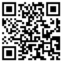 QR Code for bitcoin:1L8tJSagkeftYaepToPYsE7TpB9ypywA9S
