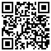 QR Code for bitcoin:1L8wncp7eggi6iRDPHas9HBi4Q2wzEbJV4