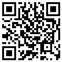 QR Code for bitcoin:1L91m9hz2dqUNTd7n9L2ZDenAMKCS6ECcf
