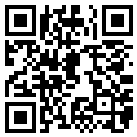 QR Code for bitcoin:1L92FRCMeekWeM5yCTULnnEjpT2QJyqwLb