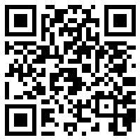 QR Code for bitcoin:1L94Hw4U8LsU6X28jKYCMhwiP7ebRNzGe1