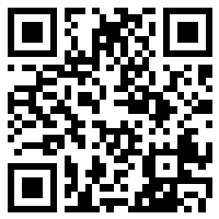 QR Code for bitcoin:1L9DP6FKi8txFwuxawjpLEBB3kbcGed2rf