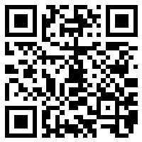 QR Code for bitcoin:1L9Js32eQCBi8NXmNWfxJdrYuqAtHf95e4