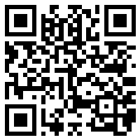 QR Code for bitcoin:1L9KV9c95Prof9RPvt4KQY9PxpuvQ4n7TK
