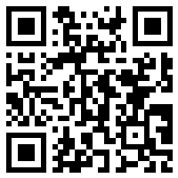 QR Code for bitcoin:1L9Q8brjpxQoVBzCEcfGFcSDzAdXQwecck