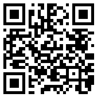 QR Code for bitcoin:1L9TZbaEcJqAHrSSLC86ro5Yixp6UWdnvK