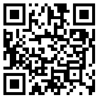 QR Code for bitcoin:1L9k95CXGojNQgKiUFAJdtiov4RtSJFhvZ