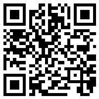 QR Code for bitcoin:1L9k9FaUMHKtfU8JwrSvs2ShNeeS5EXmk9