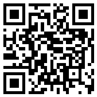 QR Code for bitcoin:1L9n4AzLvbAnERg3b5CbjevmJ9dJFbgLRW