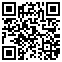 QR Code for bitcoin:1L9oDg72EE8TuiHBvV7dDNsaeSza6ntHo7