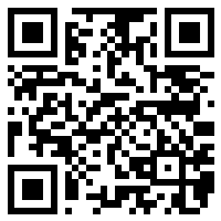 QR Code for bitcoin:1L9qgkHGqR6eY4kBVBvJHiL8d3iuY3Py9P